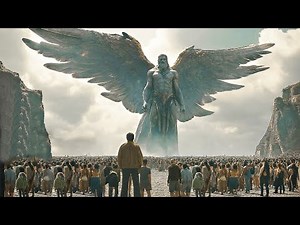 Top 10 Best TV Series of 2025 (So Far)