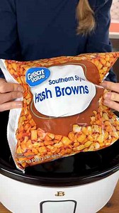 Comforting One-Pot Dinner That Everyone Will Love