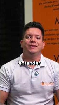 DASN MEI 2026: Prazo Final e Riscos de Não Declarar