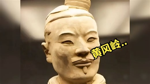 Sonic：基于全局音频感知的音频驱动肖像动画视频生成_哔哩哔哩_bilibili