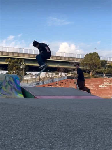 Olympic Women's Skateboarding Final Highlights: 2026