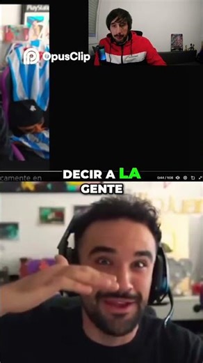 ILLOJUAN WILL PLAY FABLE 2 IN KO MODE 🏴‍☠️ #viralshort #streamer