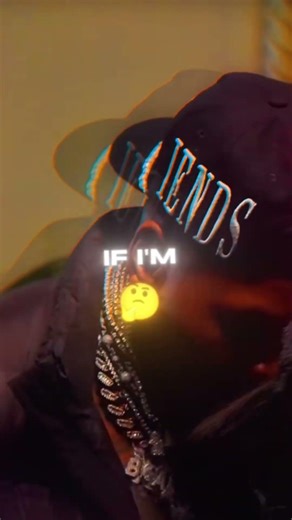 “Ooh Ooh” 🔥 @Kevin Gates #kevingates #lovesong #fyp #raptok