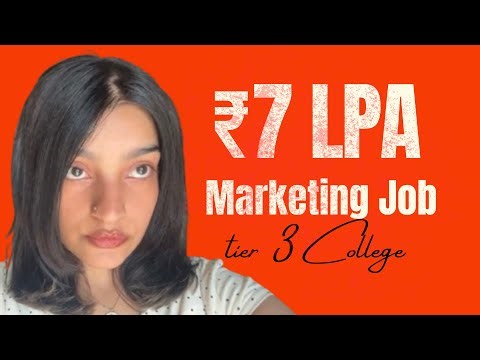 How To Become a Marketer in 2026 (Real Breakdown, Exact Strategies)