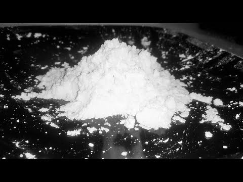 How to make Potato starch at Home