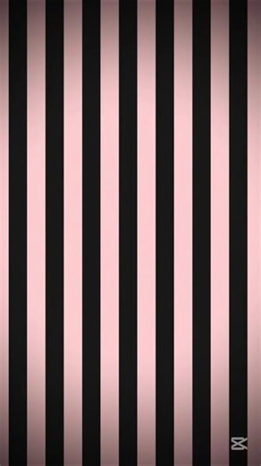 #dlaciebie #wybijsię @Ofixsiaaৎ @soon_maybe @Alxaৎ @Alutek-15 @Celaneossৎ