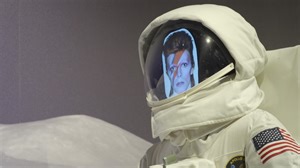 SMUD Museum of Science and Curiosity grand opening announced