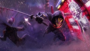 Enregistrements audio