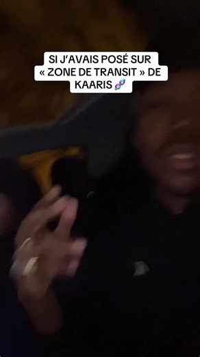 Loin de l’époque de nos 3 points au city #rapfr #trap #freestylerap #devinelapersonne #viral @Kaaris