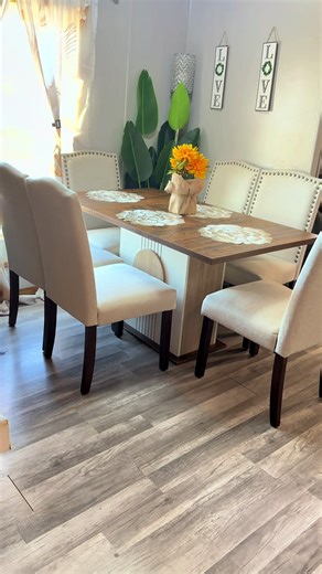 Top Dining Tables for Your Home