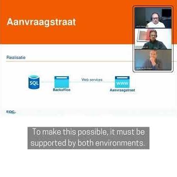 Digitalization in the insurance industry: From slow processes to lightning-fast service