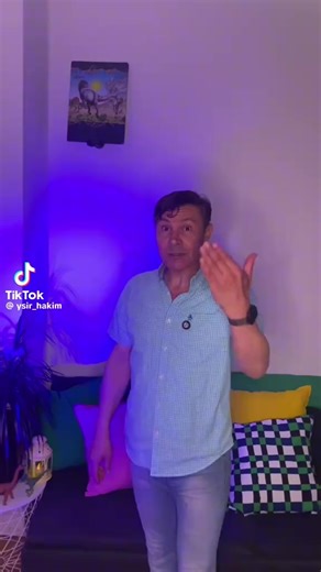 فيديوهات أنشأها الكويت (@kuwaitya201) باستخدام الصوت الأصلي - الكويت