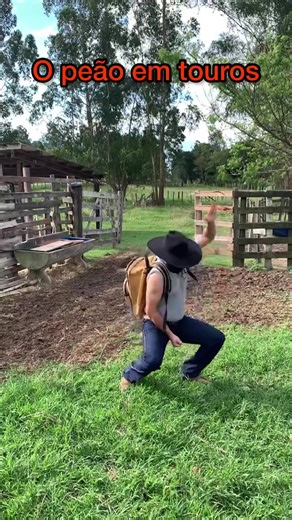 Tipos de peão: Campeão x Nunca ganhou nada ? #pbr #peao #rodeio #rodeiopaixao #rodeioshow #rodeioemtouros #rodeiosdetouros #