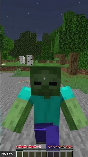 what's the ACTUAL difference in Hard , Normal and Easy Mode