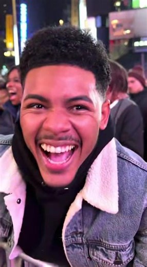 Doggy Rap Legends#RapDogs #HipHopPups