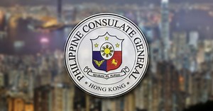 How to Apply for Appointment to Renew Passport in Hong Kong