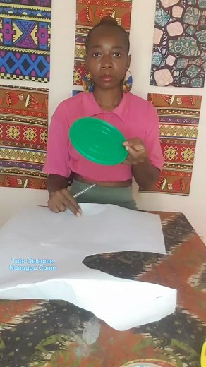 278K views · 10K reactions | Tuto, Diy: tu vas aimer le résultat...