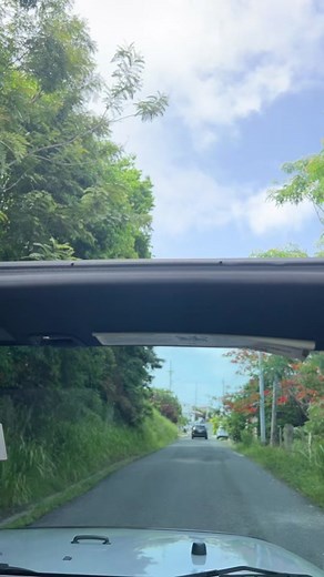 Michael Masters (@michaelmasters)’s videos with Sunroof - Nicky Youre & dazy