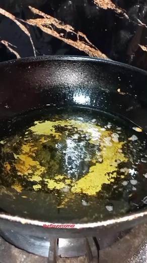 Delicious Pakora Recipes for Ramzan Aftari