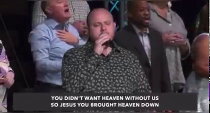 SUNDAY MORNING SINGING “What a Beautiful Name It Is” Melinda Hill Maness sings regularly as part of Mt Olive Music Ministries in Cleveland, Tn and today is her Birthday. Happy Birthday Melinda! | Tim Hill