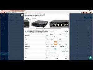 D-Tools Cloud - Working in the Catalog