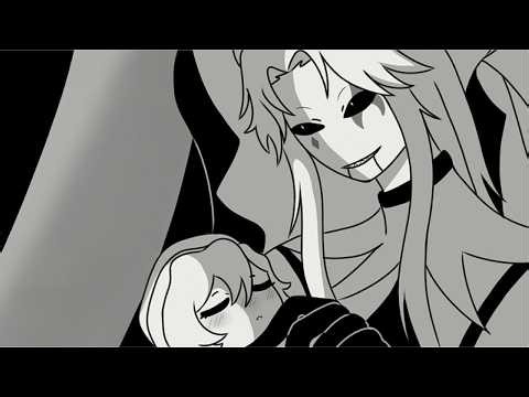 I'm Afraid of Making a Mistake 🥺| The Freak Circus | Comic Dub | Pierrot​