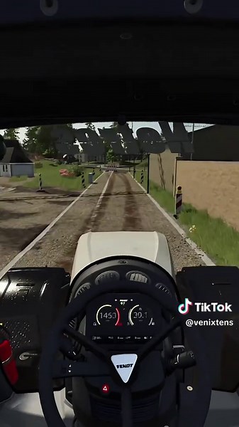 FS25 Excavator Gameplay and Features