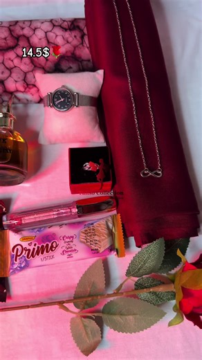 ‏#somalitiktok #viralvideos #mogdishotiktok #foryoupage