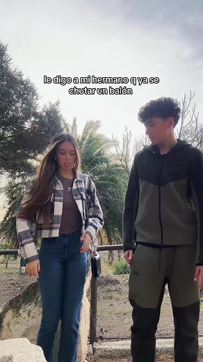 El hermano de Alexity: ¡Descubre su talento y vida!