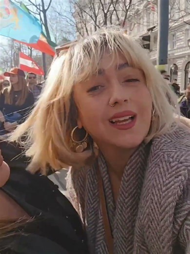 #ایران #جاوید_شاه