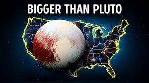 The Solar System from a Different Angle: 17 Surprising Facts | Bright Planet