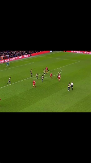 Bobby Firmino: The Icon of Liverpool Football Club