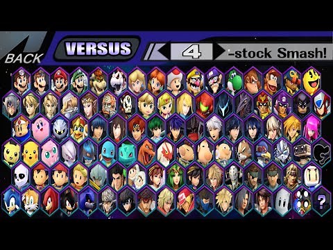 HOW TO INSTALL AND PLAY PROJECT M EX REMIX ON XBOX - USB METHOD - FULL GUIDE