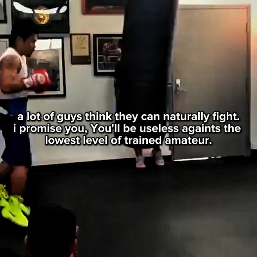 The Boxing Spot 🥊 on Instagram: "collecting boxers (16,230/20,000)🔥 #boxing #fyp #boxingtraining #boxinglife #shadowboxing #boxingdrills #boxingtechnique #boxingmotivation #mma #combatsports #fighttraining #boxingworkout #boxingday #boxingform #boxingcombos #thatweirdboxingkid #weirdboxing #fitness #viral #training #weirdboxing #hayabusa #everlast"