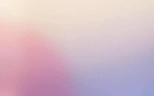 geomagic导入solidworks装配演示