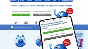 Payback mit großer Änderung: Nutzer müssen bei wichtiger Funktion auf Alternative umsteigen