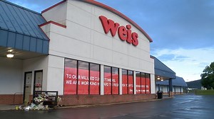 Weis Market Set to Reopen After Shooting