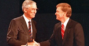 Pence vs. Kaine: What to expect in first vice presidential debate