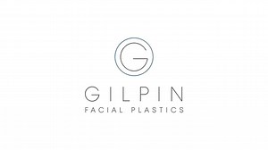 Why a Facelift Is Right For Me