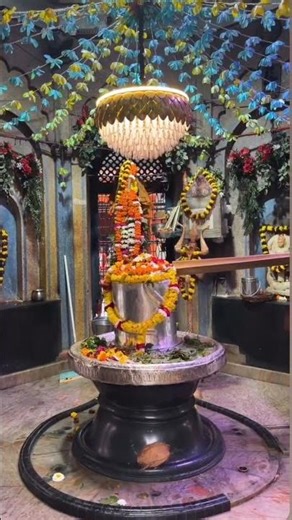 har har Mahadev 🔱🕉️📿 share status #mahadiv #love #shots ......