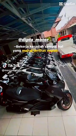 Dipta Motor on Reels