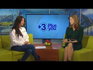 3 Plus Your Pets- Safe Haven Animal Rescue Program