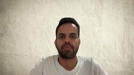 Smart Manufacturing MIT course learnings | Amit Vikram Singh, Ph.D.