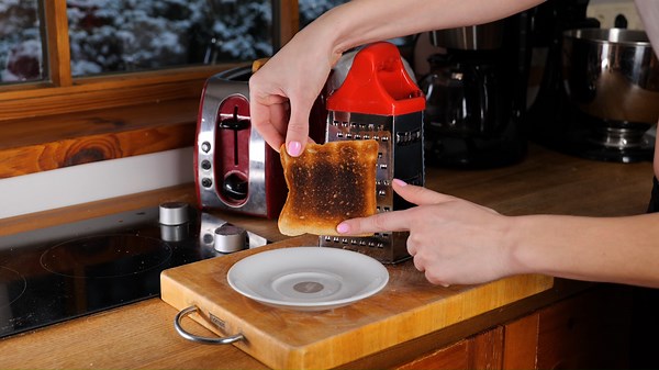 Secret Shortcuts to Simplify Your Day-to-Day Routine🚀