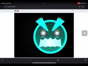 Gd demons or difficulty blocks
