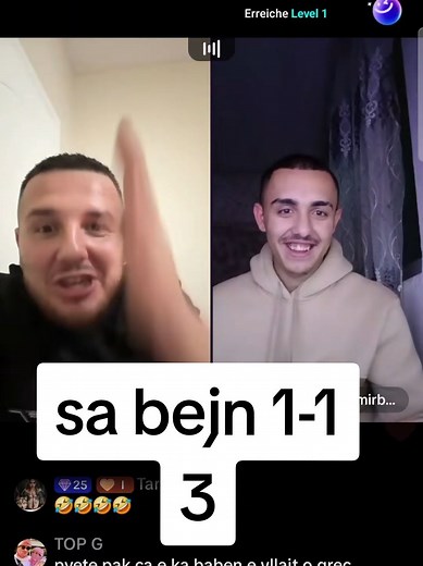 Understanding the Meaning of 1-1 Equals 3