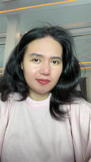 Popo 🐍🐦🍄 (@popobarbie_pb)’s videos with suara asli - Popo 🐍🐦🍄