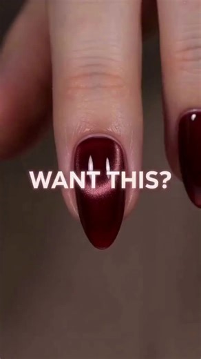 Click below to vote for your favorite Cat's Eye set! | cats