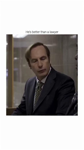 MoodyFrames📸 on Instagram: "​👑 The Crown (TV Series) Summary ​Focus: The series is a fictionalized chronicle of the life of Queen Elizabeth II from her wedding in 1947 to Prince Philip, Duke of Edinburgh, up through the early 2000s (ending with the marriage of Prince Charles and Camilla Parker Bowles in 2005). ​The Early Years (Seasons 1-2): It begins with a young Elizabeth reluctantly ascending the throne upon the sudden death of her father, King George VI. It covers her early reign, her rela