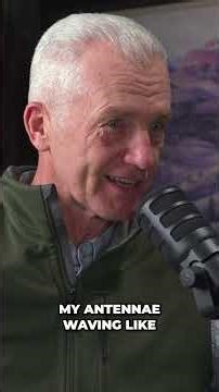 Has DC ever been this Swampy? | They're treating our public lands like items on a balance sheet.